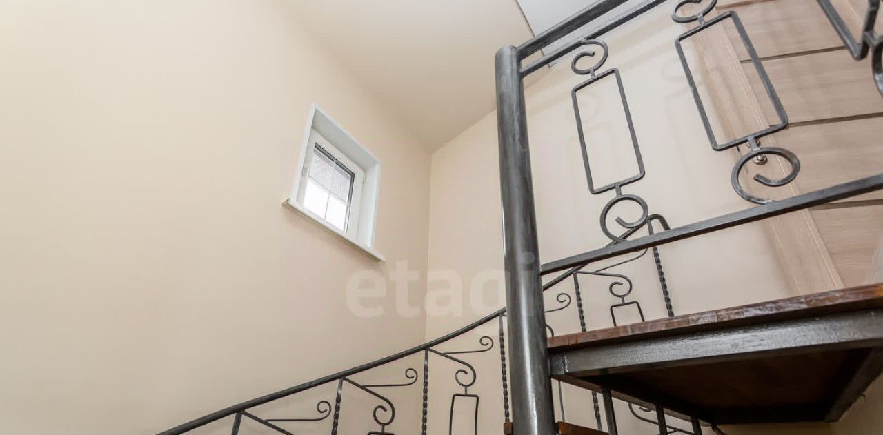 дом г Артем ул Ржевская 16а фото 25