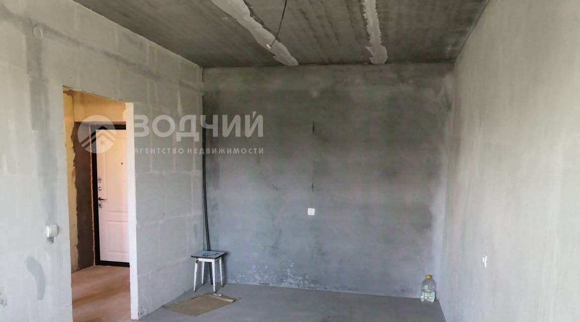 квартира г Чебоксары р-н Ленинский ул Базарная 42 фото 11