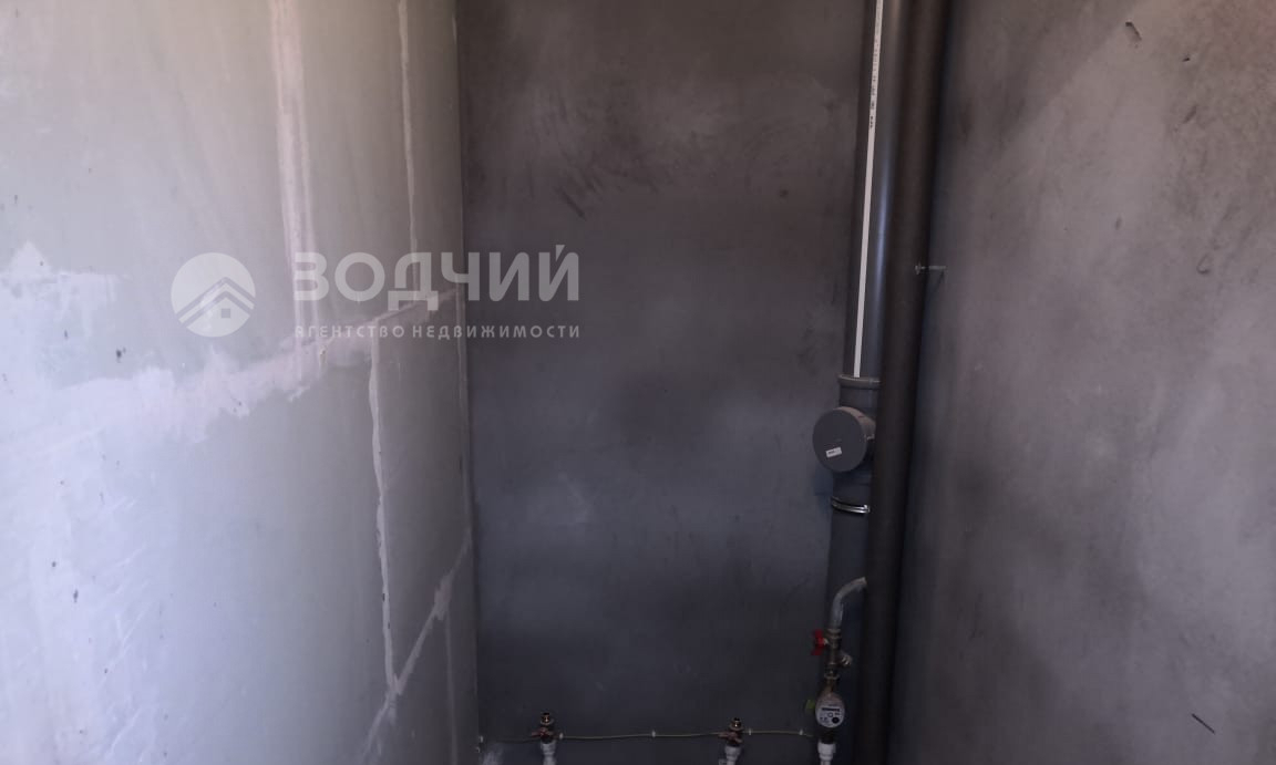 квартира г Чебоксары ул Базарная 42 фото 15