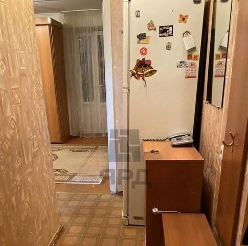 р-н Октябрьский Каменка ул Рахманинова фото