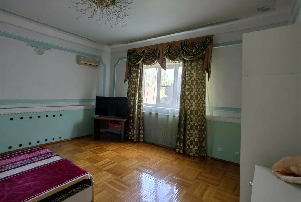 дом г Батайск ул Ватутина 28 фото 6