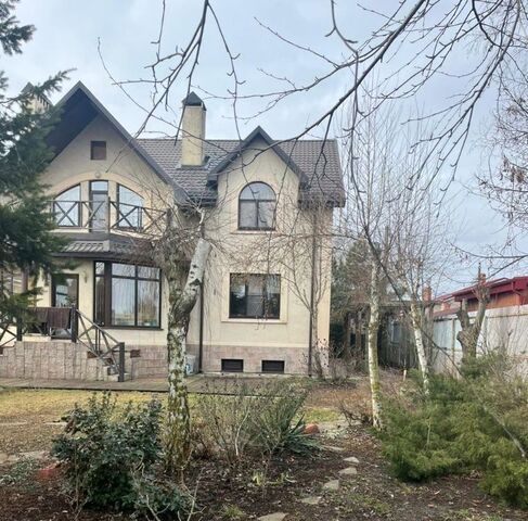 ул Рахманинова Азовский район фото
