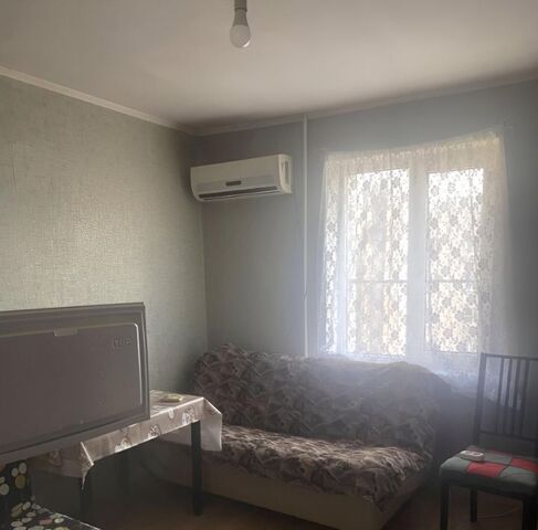 комната р-н Первомайский ул Штахановского 12/2 фото