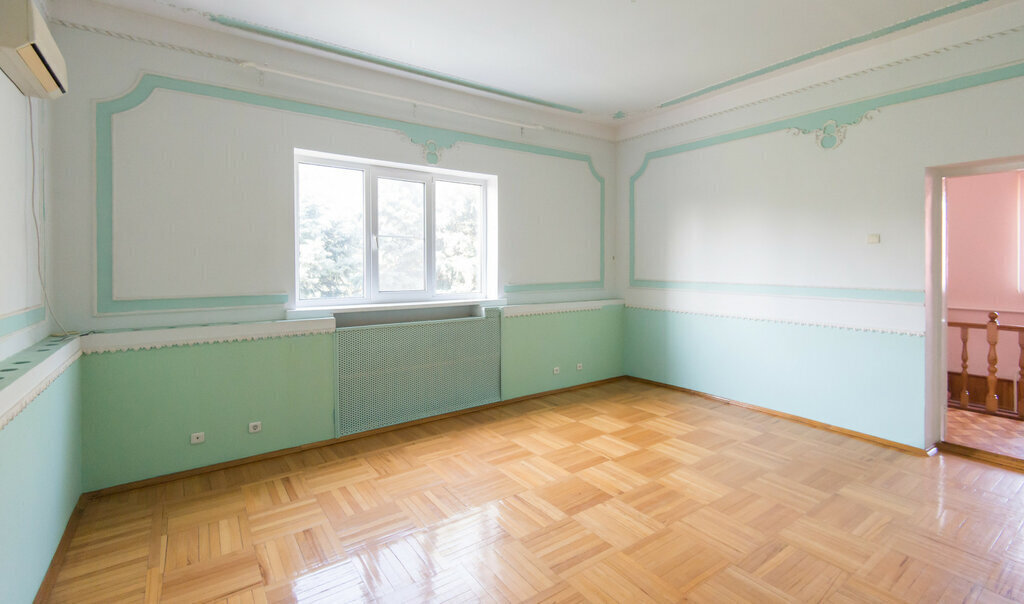 дом г Батайск ул Ватутина 28 фото 28