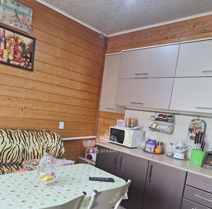 дом г Керчь ул 1 Мая 32 фото 10