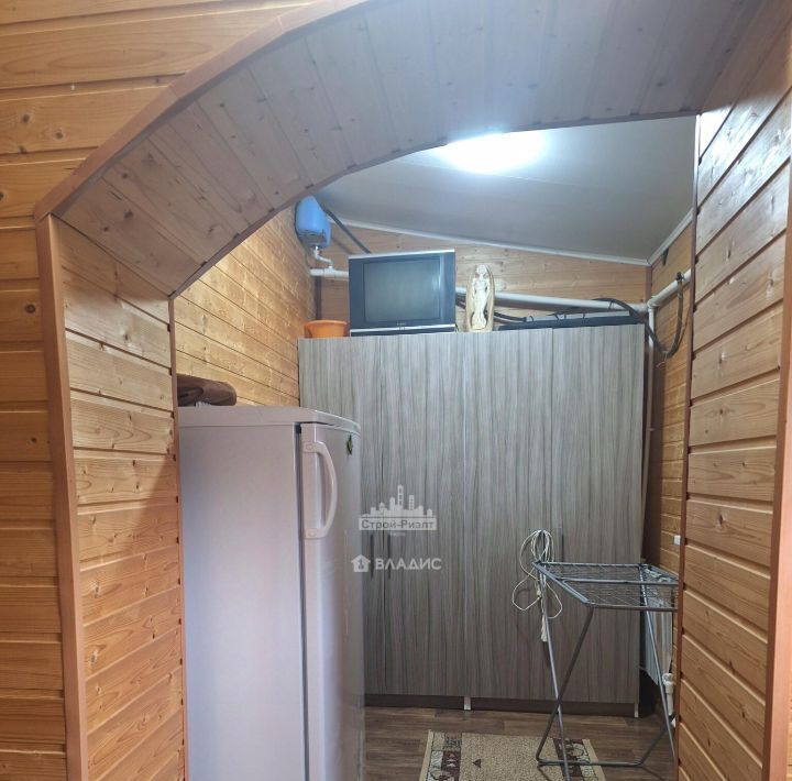 дом г Керчь ул 1 Мая 32 фото 24