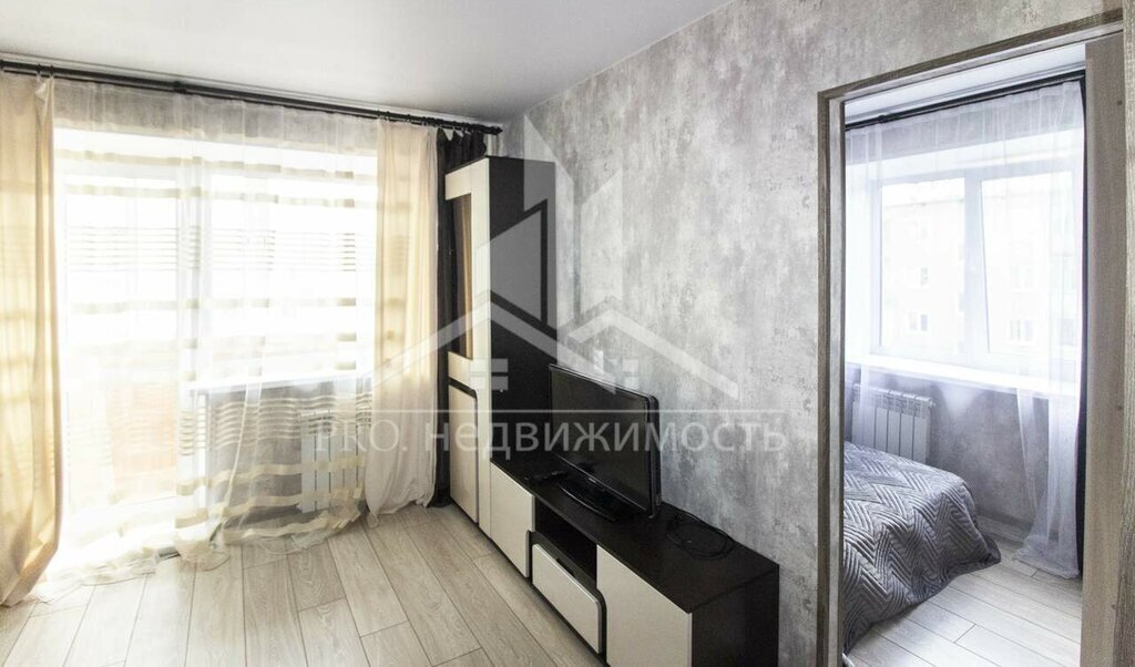 квартира г Нижний Тагил ул Красноармейская 145 фото 2