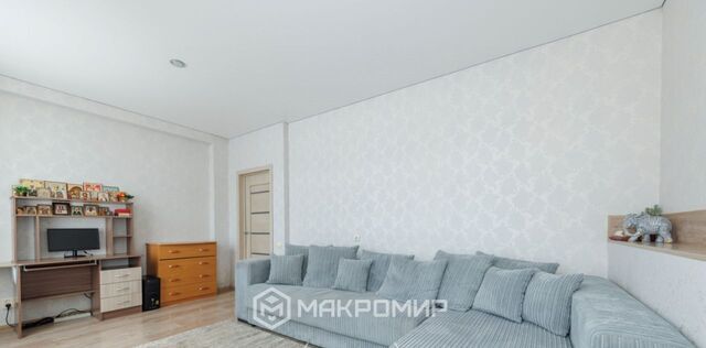 р-н Бежицкий ул Литейная 61к/1 фото
