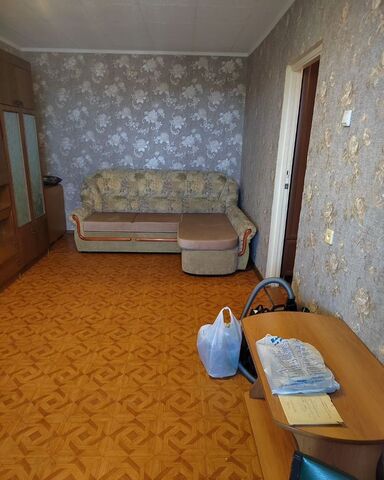 г Комсомольск-на-Амуре ул Красногвардейская 24 фото