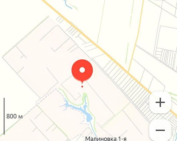 1-я, ул. Юбилейная, 34 фото