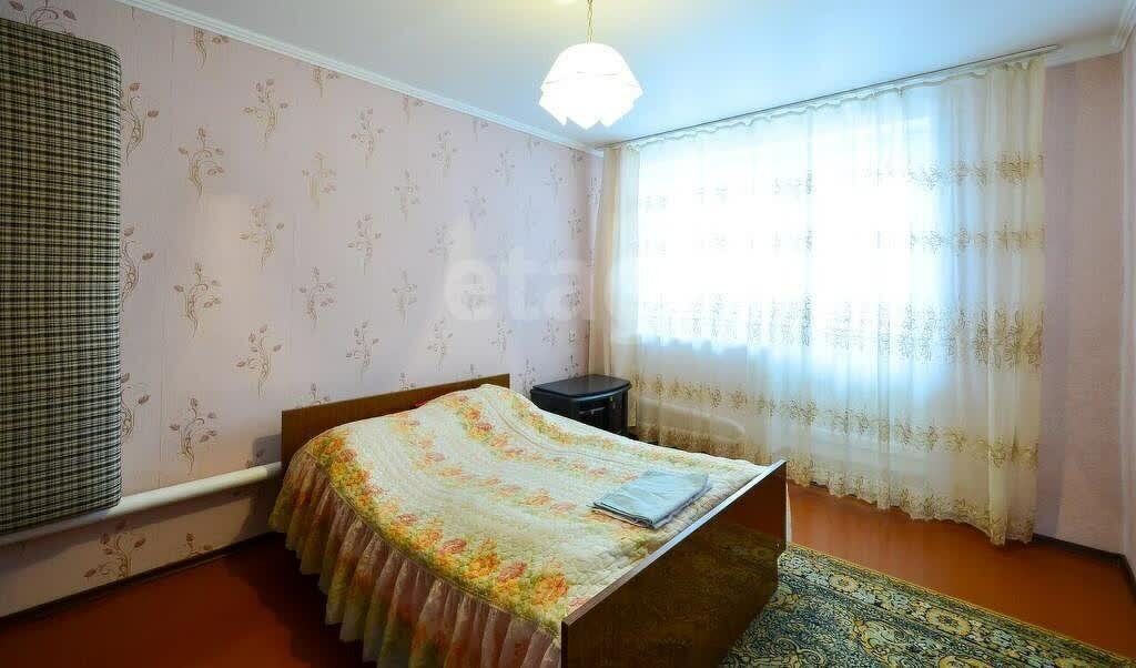 дом г Белокуриха ул Рождественская фото 15