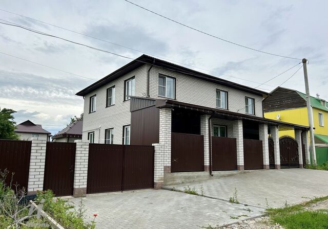 р-н Ленинский 629 фото