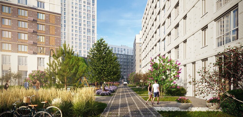 квартира г Екатеринбург Чкаловская ул Южногорская 3/2 фото 8