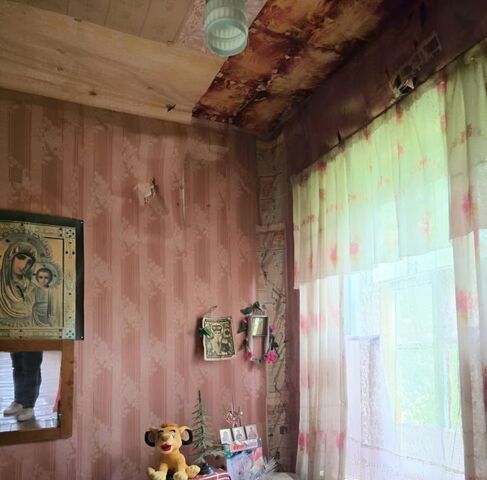 ул Ленина 16 Алексин городской округ фото