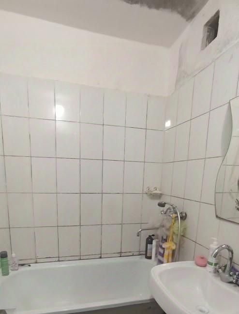 квартира г Заречный ул Озерская 2а фото 8