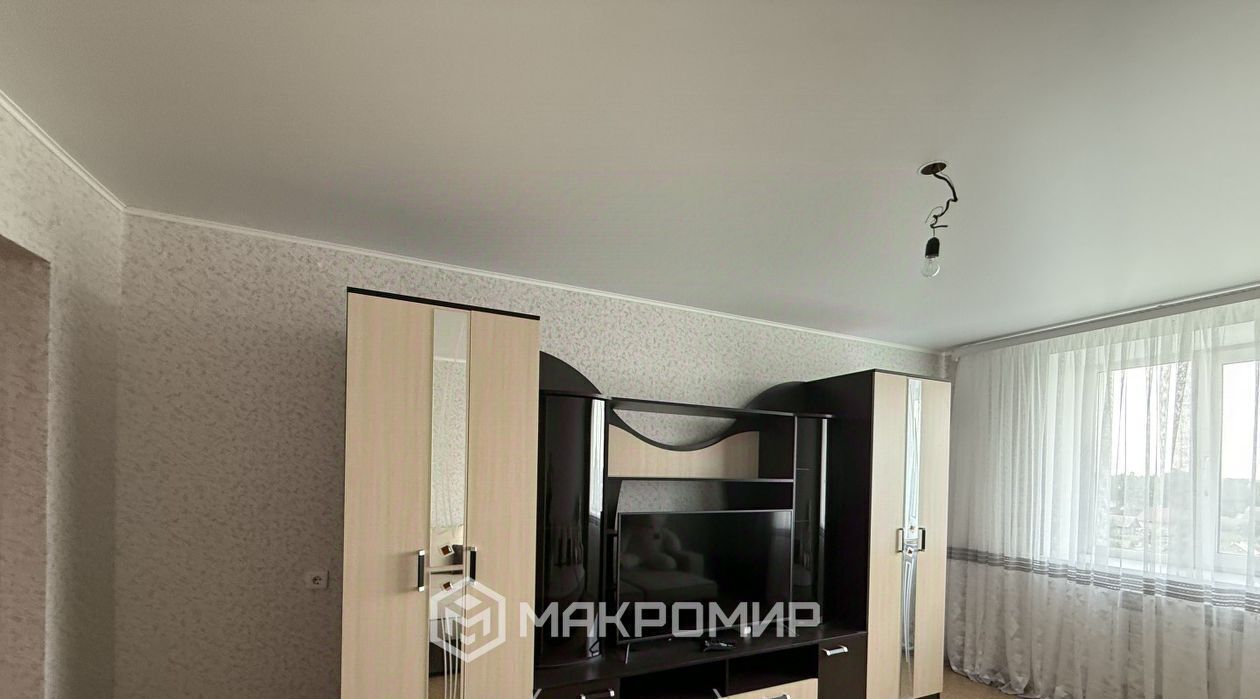 квартира г Новозыбков ул Бульварная 72а фото 18