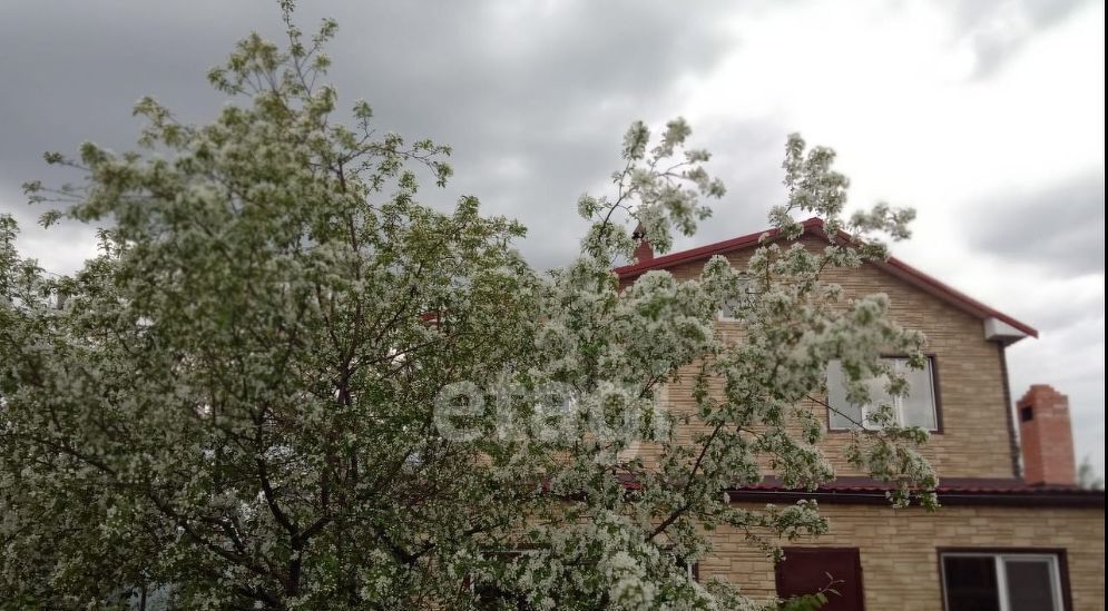 дом г Нижневартовск снт Север ДПК, Сургут фото 1