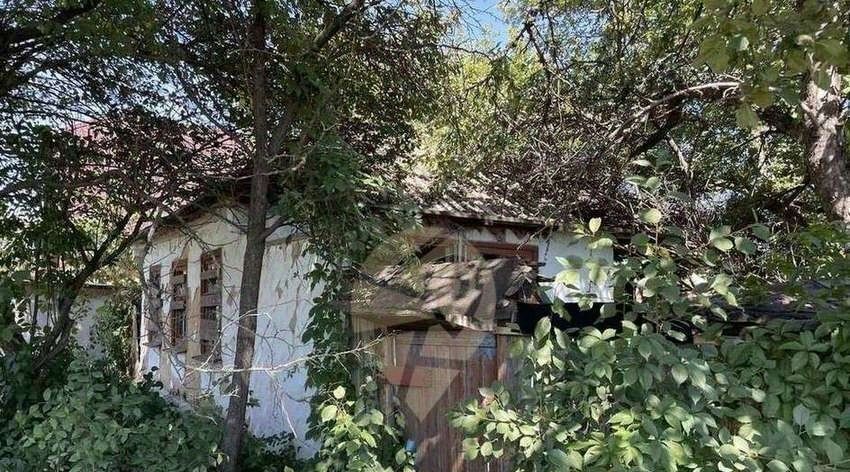 земля г Старый Оскол ул Дзержинского фото 4