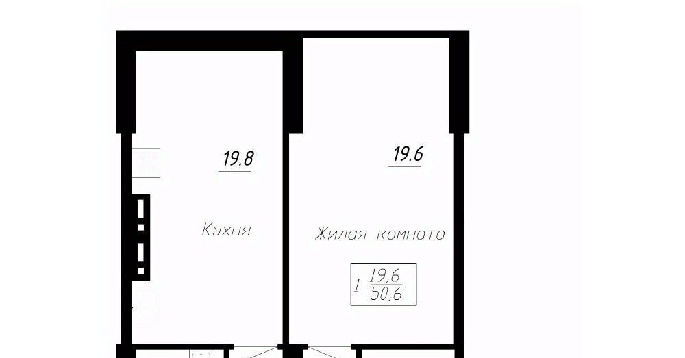 квартира г Ессентуки фото 1
