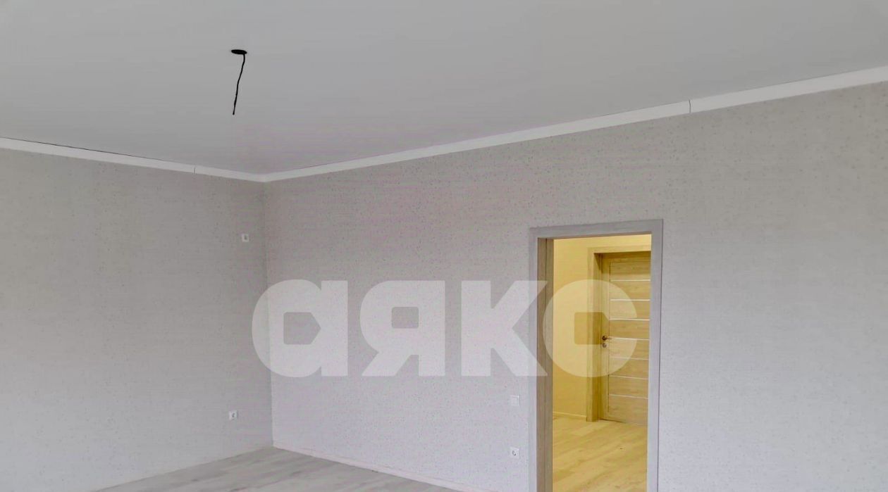 дом р-н Темрюкский г Темрюк ул Славянская 51а фото 7
