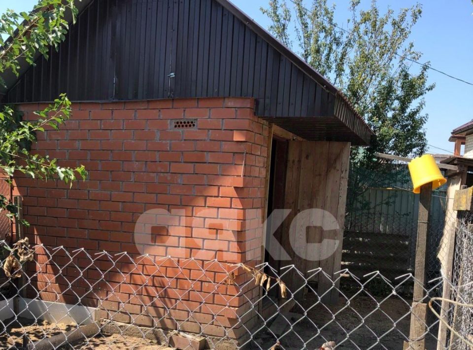 дом р-н Темрюкский г Темрюк снт Родник ул. Клубничная, 479 фото 13