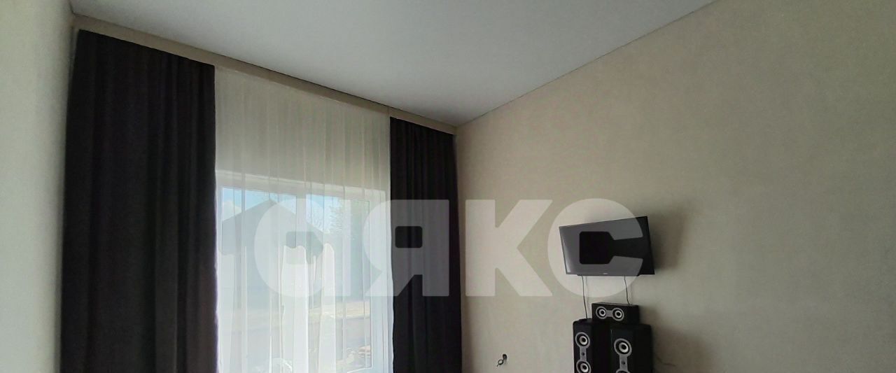 дом р-н Темрюкский г Темрюк ул Декабристов фото 16