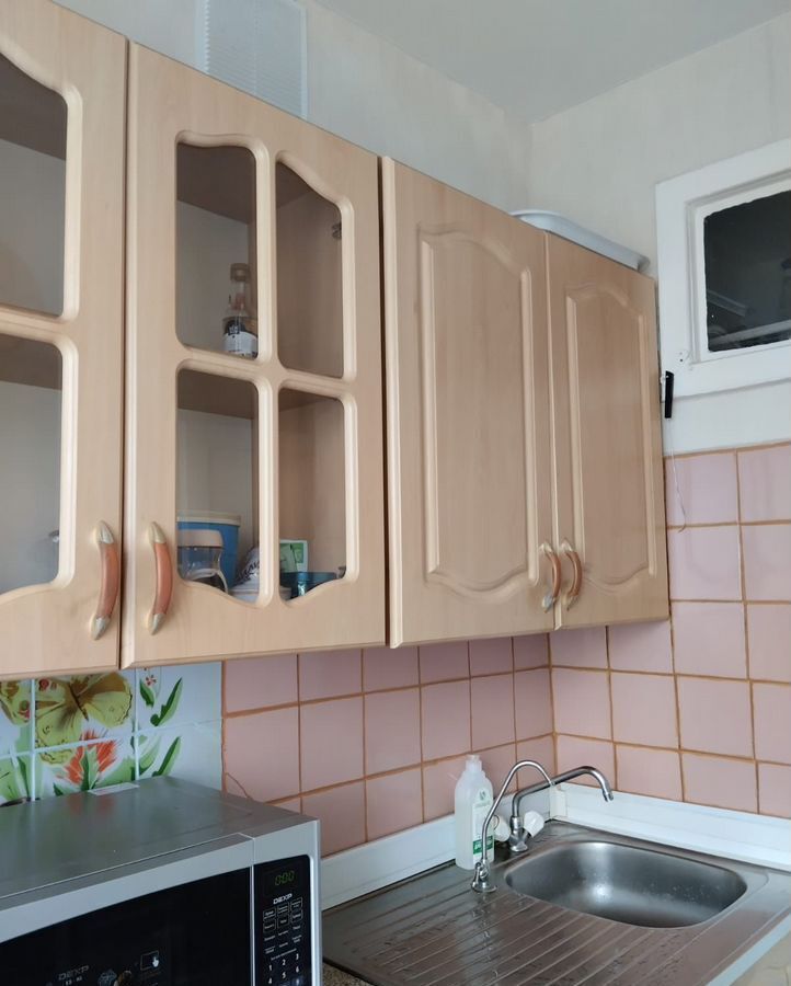 квартира г Среднеуральск ул Бахтеева 16 фото 1