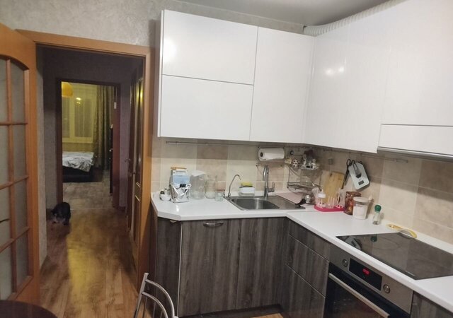 ул 30 лет ВЛКСМ 83а фото
