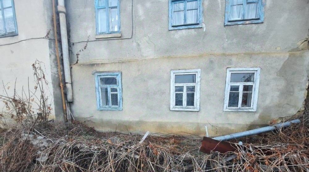 квартира г Кисловодск ул Фрунзе 26 фото 7