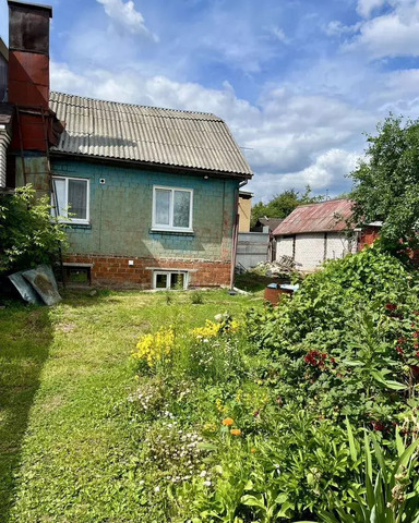 р-н Приокский ул Землемерная 3 фото