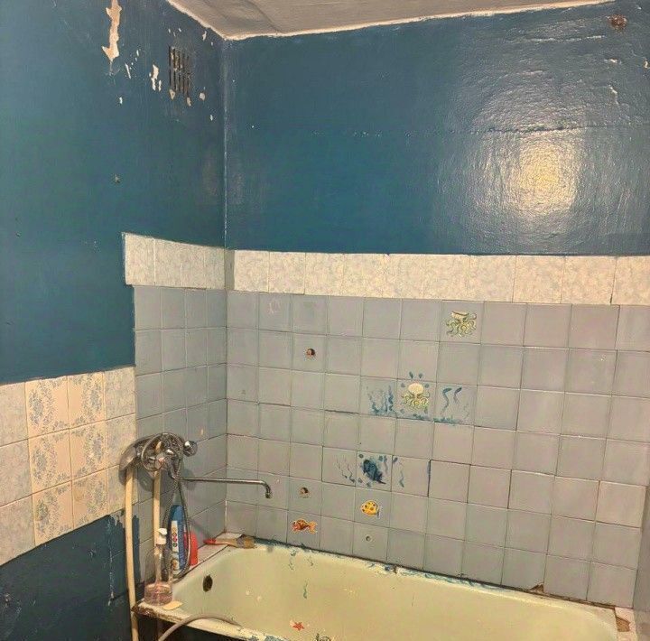квартира г Екатеринбург Уралмаш ул Лукиных 2 фото 6