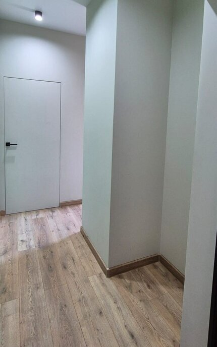 квартира г Екатеринбург Чкаловская ул Амундсена 5 фото 11