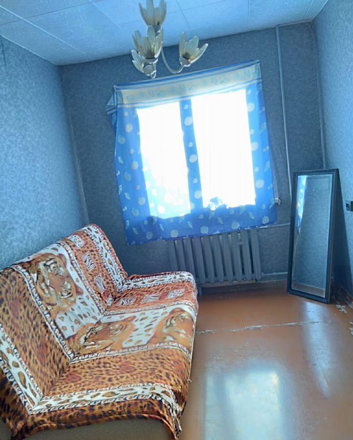 квартира г Среднеуральск ул Бахтеева 16 фото 11