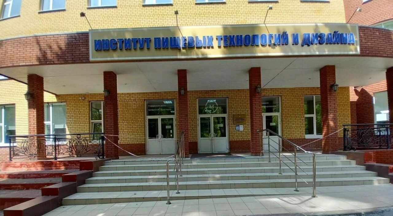 квартира г Нижний Новгород Автозаводская ул Горная 11к/2 фото 13