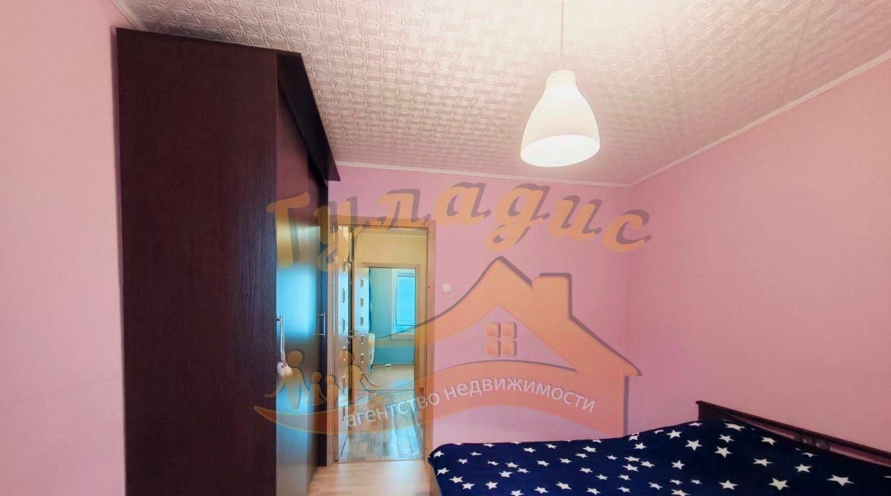 квартира г Норильск ул Первопроходцев 13 фото 30