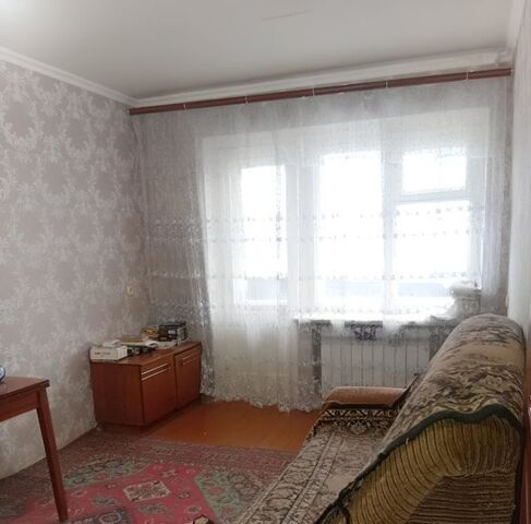 р-н Калининский дом 20 фото