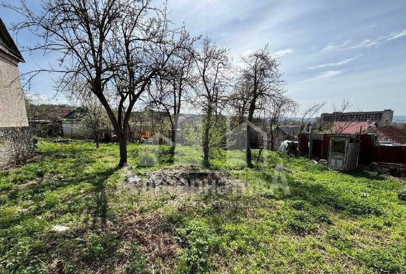 земля г Кисловодск ул Виноградная фото 3