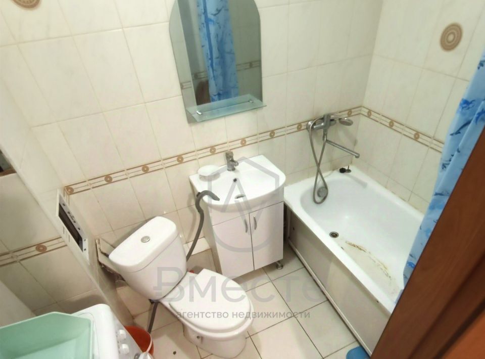 квартира г Новосибирск ул Виктора Уса 13 Площадь Маркса фото 11