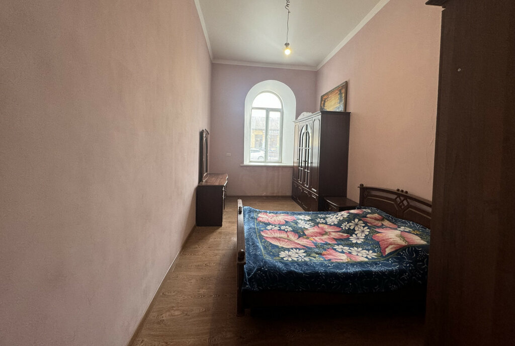 квартира г Дербент ул Курбанова С.Д. 12 С. Д. фото 4