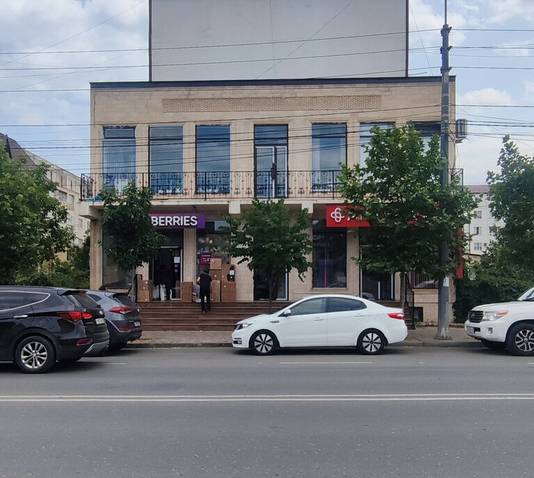 свободного назначения г Дербент ул Генерала Сеидова фото 1
