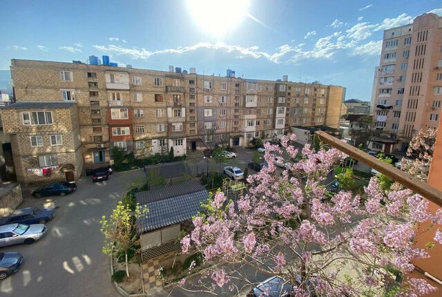 ул Приморская 6 фото