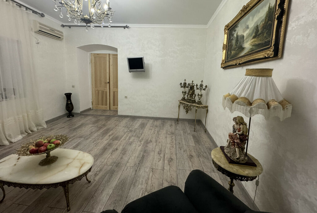 квартира г Дербент ул Пушкина 39 фото 4