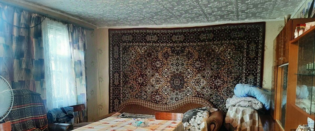 дом г Курск р-н Центральный ул Бойцов 9-й дивизии 164а фото 8