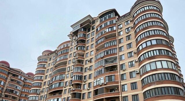 р-н Ленинский ул Каримова 16 фото