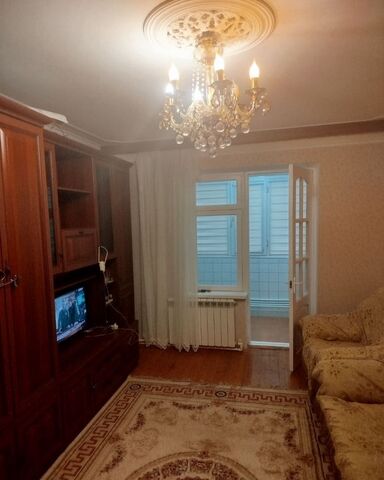 ул 345 Дагестанской Стрелковой Дивизии 12л фото