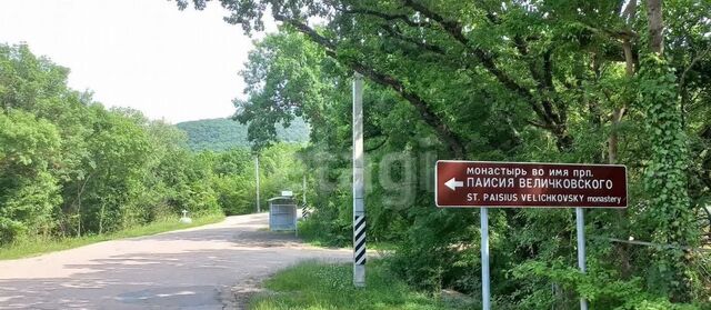 земля р-н Балаклавский ул Ключевая Крым, Балаклавский муниципальный округ, с. Морозовка фото