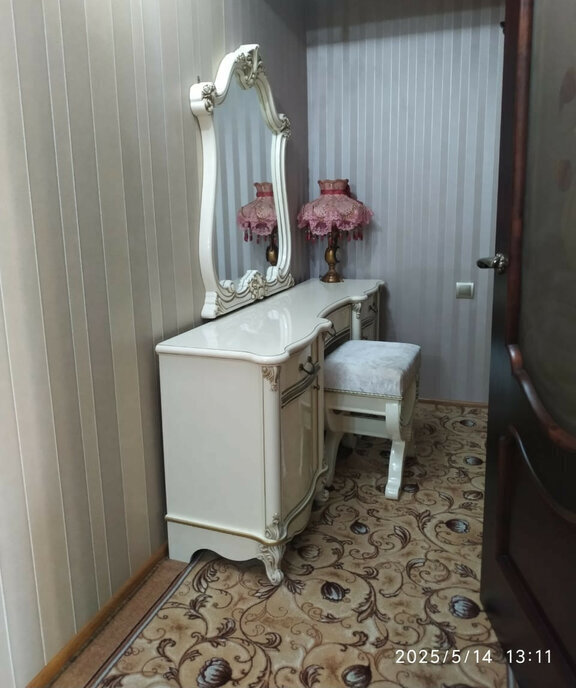 квартира г Дербент ул Карла Маркса 43 фото 8
