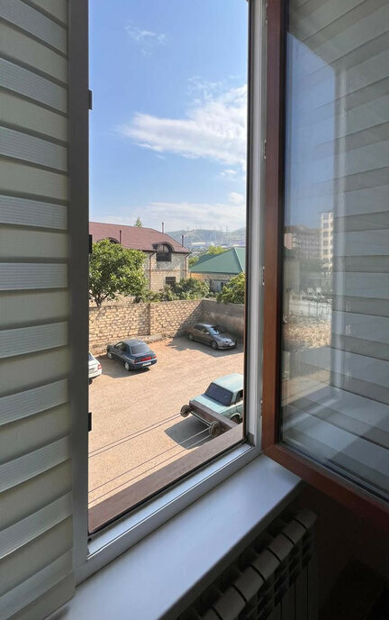 квартира г Дербент ул Сальмана 48а фото 16