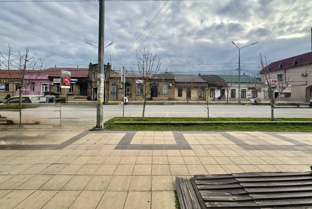 квартира г Дербент ул У.Буйнакского 18 фото 12