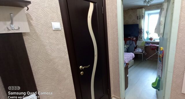 ул Семашко 8 фото